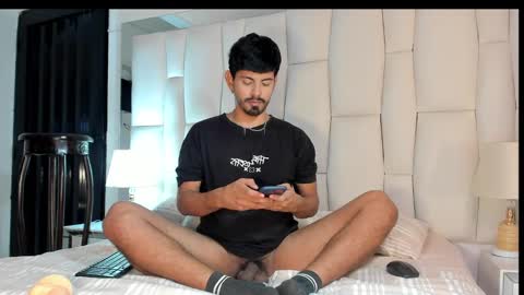 tj_detwailer online show from January 2025 06:56:01 AM