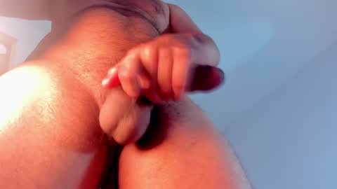tj_detwailer online show from February 2025 09:51:02 AM