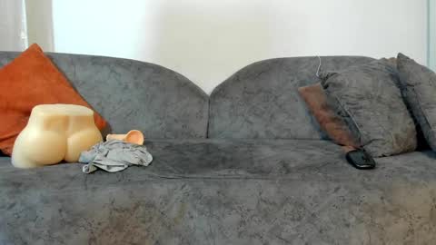 tj_detwailer online show from February 2025 08:42:01 AM