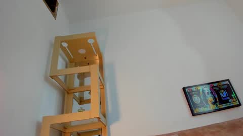 tj_detwailer online show from February 2025 07:55:02 AM