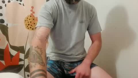 TJ online show from December 2024 06:30:02 PM