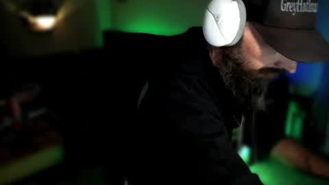 TJ online show from January 2025 07:00:02 PM