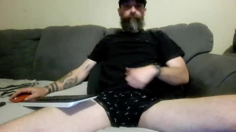 Snapshot of tj_the_man chatting on April 2026 06:00:02 AM TJ online show from April 2026 06:00:02 AM