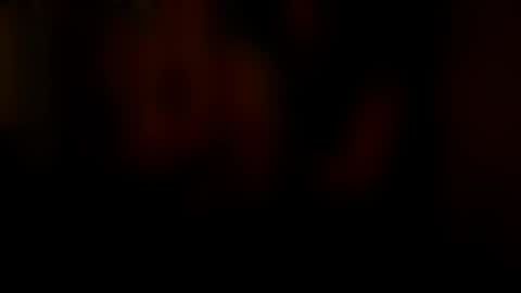 Snapshot of tj_the_man chatting on May 2026 05:25:02 AM TJ online show from May 2026 05:25:02 AM