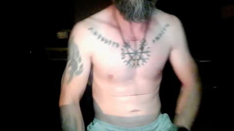 Snapshot of tj_the_man chatting on May 2026 07:17:01 AM TJ online show from May 2026 07:17:01 AM