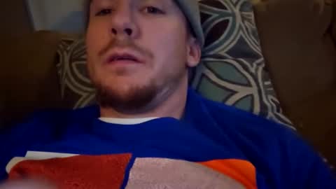 tjack5 online show from February 2026 01:53:02 AM