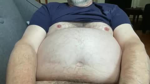 tjbear101 online show from May 2026 03:17:01 PM