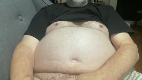 tjbear101 online show from June 2026 11:29:01 PM