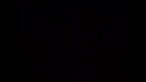 Snapshot of tjllagwbggrr chatting on February 2026 12:46:02 PM tjllagwbggrr online show from February 2026 12:46:02 PM