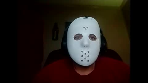 Snapshot of tjllagwbggrr chatting on February 2026 04:02:02 AM tjllagwbggrr online show from February 2026 04:02:02 AM