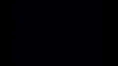 Snapshot of tjllagwbggrr chatting on March 2026 03:41:02 AM tjllagwbggrr online show from March 2026 03:41:02 AM