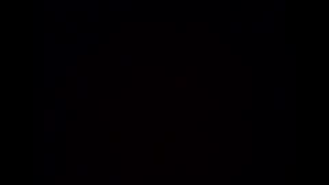 Snapshot of tjllagwbggrr chatting on March 2026 05:08:02 AM tjllagwbggrr online show from March 2026 05:08:02 AM