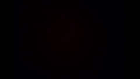 Snapshot of tjllagwbggrr chatting on March 2026 07:15:01 AM tjllagwbggrr online show from March 2026 07:15:01 AM