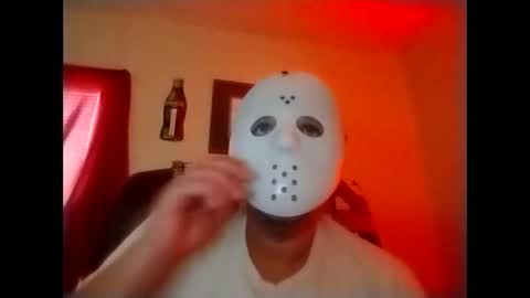 Snapshot of tjllagwbggrr chatting on March 2026 11:11:01 PM tjllagwbggrr online show from March 2026 11:11:01 PM