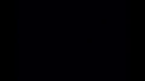 tjllagwbggrr online show from April 2026 10:05:01 AM