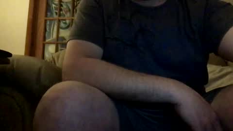 tjo01 online show from September 2025 08:59:01 AM