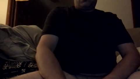 tjo01 online show from September 2025 01:42:01 AM