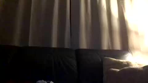 tjo01 online show from October 2025 11:31:02 AM