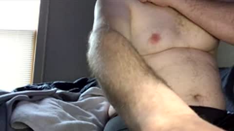 tjo01 online show from January 2026 05:18:02 PM