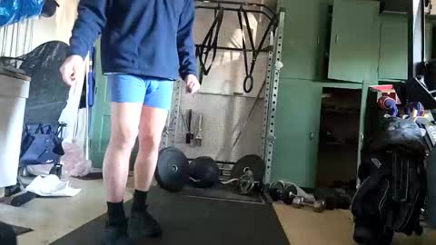 Joe online show from November 2025 06:10:01 PM