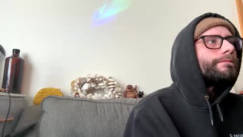 tkerrick28 online show from February 2026 02:54:02 PM