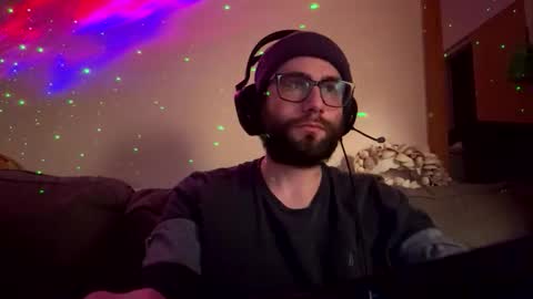 tkerrick28 online show from February 2026 02:08:01 AM