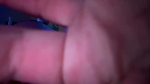 tkerrick28 online show from February 2026 04:02:01 AM