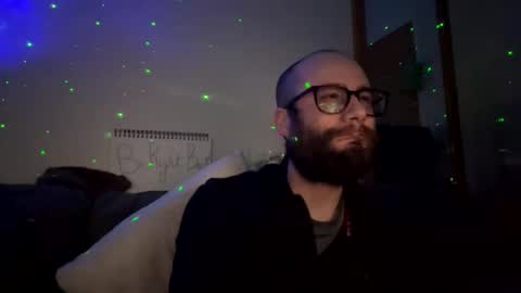 tkerrick28 online show from February 2026 04:10:02 AM