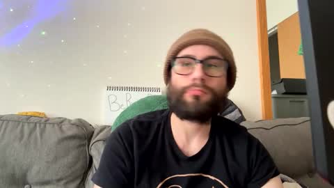 tkerrick28 online show from February 2026 05:54:01 PM