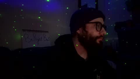 tkerrick28 online show from February 2026 09:10:02 AM