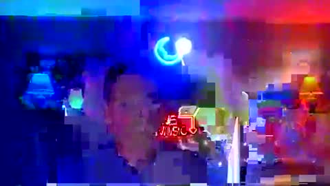 TK online show from November 2025 10:26:01 PM