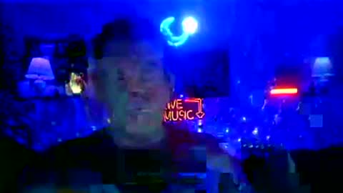 TK online show from December 2025 02:06:01 AM