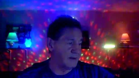 TK online show from March 2026 11:35:01 PM