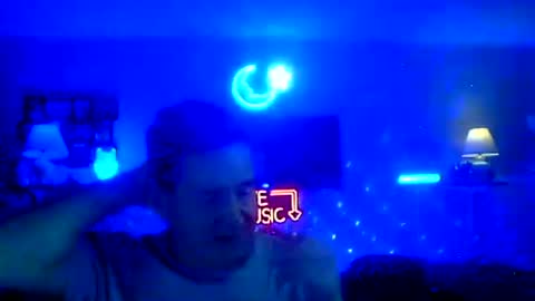 TK online show from March 2026 10:48:01 PM