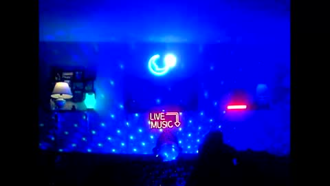 TK online show from March 2026 12:03:02 AM