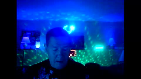 TK online show from April 2026 02:01:01 AM