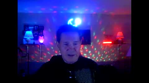 TK online show from April 2026 01:30:01 AM