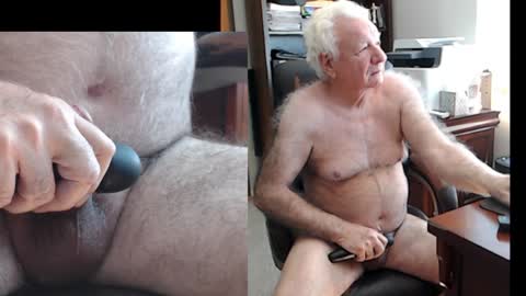 TLC dude online show from January 2025 09:34:02 PM