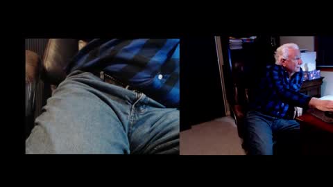 TLC dude online show from March 2025 05:46:02 AM