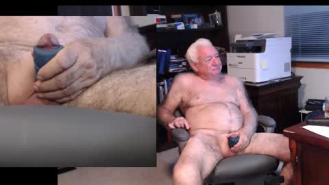 TLC dude online show from November 2025 06:01:01 AM