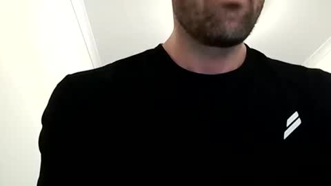 tlsamanite online show from April 2026 01:31:01 PM