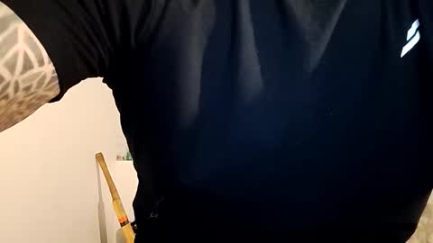 tlsamanite online show from April 2026 02:35:01 PM