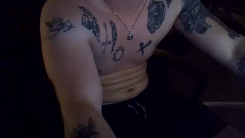 tlsoxxx online show from June 2026 11:32:01 PM