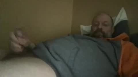 tmacdaddy82 online show from October 2025 04:11:01 AM