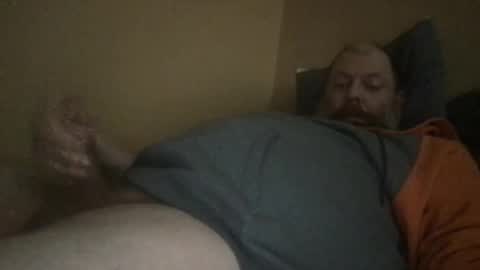 tmacdaddy82 online show from December 2025 08:11:01 AM