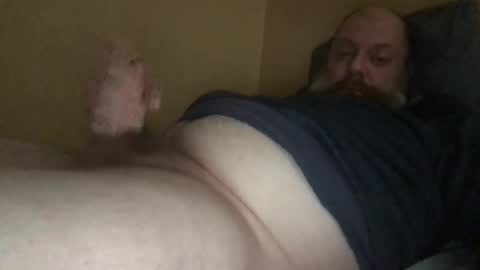 tmacdaddy82 online show from January 2026 01:00:02 AM