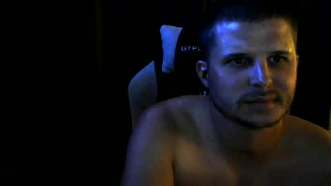 Snapshot of tman19944 chatting on July 2026 02:35:02 AM Tim online show from July 2026 02:35:02 AM