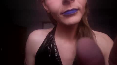 Jess online show from April 2026 06:44:02 AM