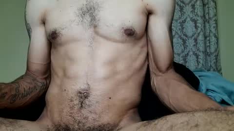 SlimLuv online show from September 2025 09:09:01 PM