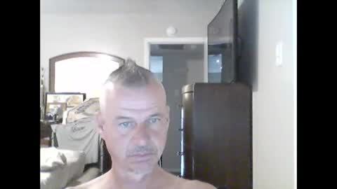 tx46m online show from October 2025 11:35:01 PM